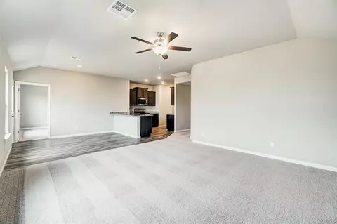 1700 Ruby Dr, El Reno, OK 73036 photo 7