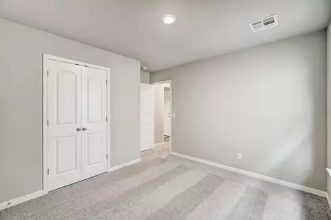 1700 Ruby Dr, El Reno, OK 73036 photo 10