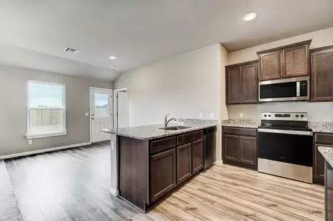 1700 Ruby Dr, El Reno, OK 73036 photo 8