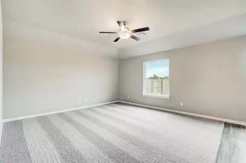 1700 Ruby Dr, El Reno, OK 73036 photo 5