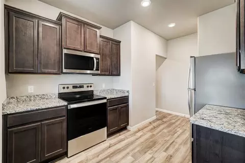 1700 Ruby Dr, El Reno, OK 73036 photo 3