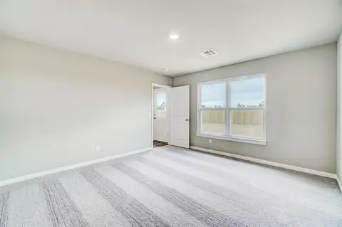 1700 Ruby Dr, El Reno, OK 73036 photo 13