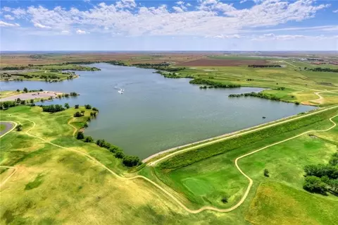 1612 Ruby Dr, El Reno, OK 73036 photo 9