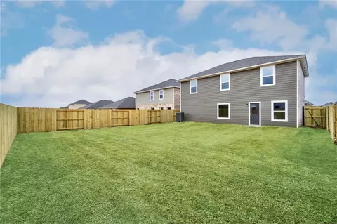 1612 Ruby Dr, El Reno, OK 73036 photo 8