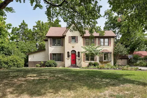 3219 NW 19th St, Oklahoma City, OK 73107