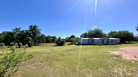 11698 Sapphire Ln, Blanchard, OK 73010