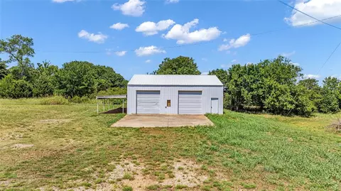 27011 State Highway 76, Ratliff City, OK 73481