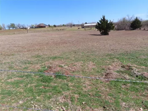 000 County Road 1239, Tuttle, OK 73089