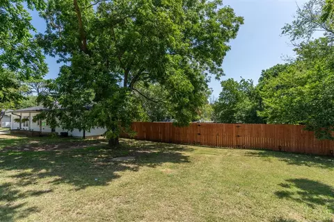 814 Ayars Ave, Prague, OK 74864 photo 14