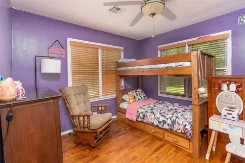 814 Ayars Ave, Prague, OK 74864 photo 30