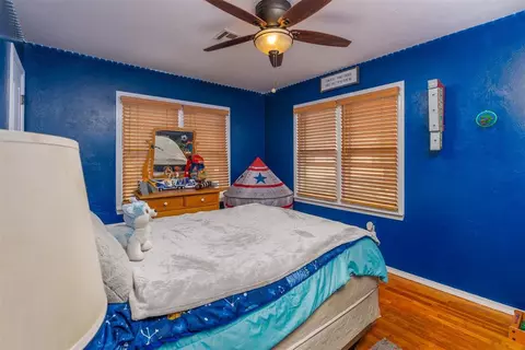 814 Ayars Ave, Prague, OK 74864 photo 32