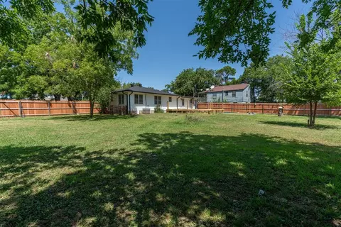 814 Ayars Ave, Prague, OK 74864 photo 3