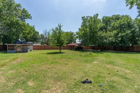 814 Ayars Ave, Prague, OK 74864 photo 8