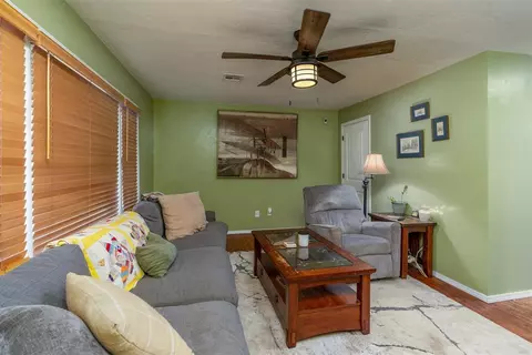 814 Ayars Ave, Prague, OK 74864 photo 18