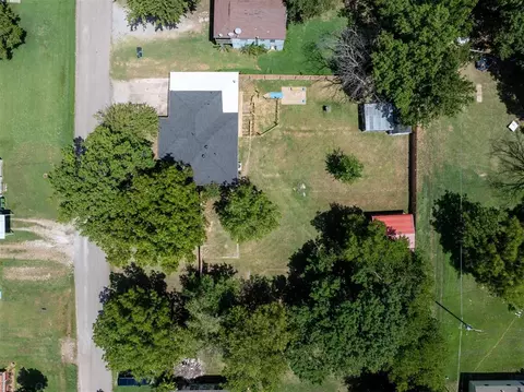 814 Ayars Ave, Prague, OK 74864 photo 16