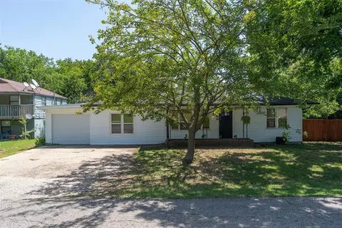 814 Ayars Ave, Prague, OK 74864 photo 11