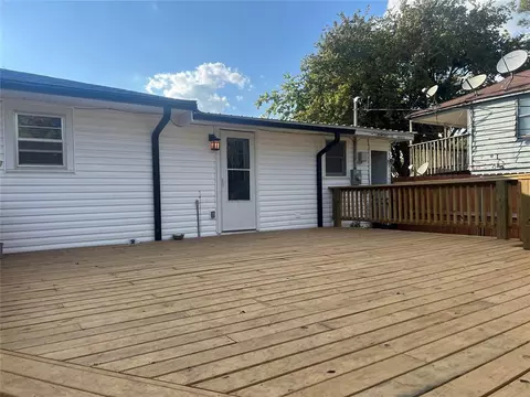 814 Ayars Ave, Prague, OK 74864 photo 5