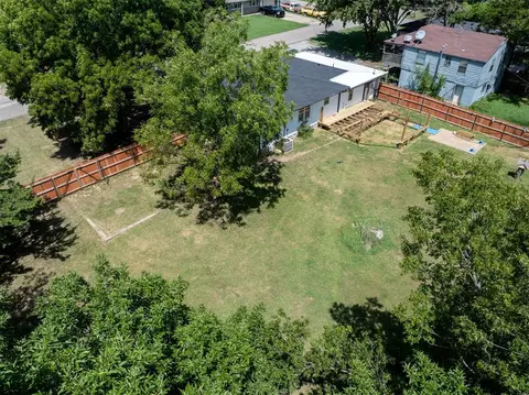 814 Ayars Ave, Prague, OK 74864 photo 15