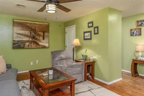 814 Ayars Ave, Prague, OK 74864 photo 19