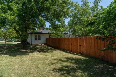 814 Ayars Ave, Prague, OK 74864 photo 13