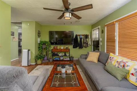 814 Ayars Ave, Prague, OK 74864 photo 17
