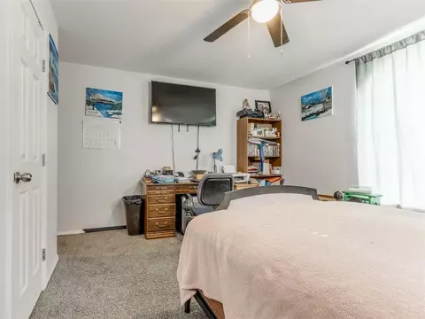 1608 Chamblee Dr, Norman, OK 73071 photo 11