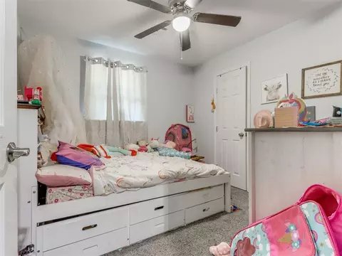 1608 Chamblee Dr, Norman, OK 73071 photo 18