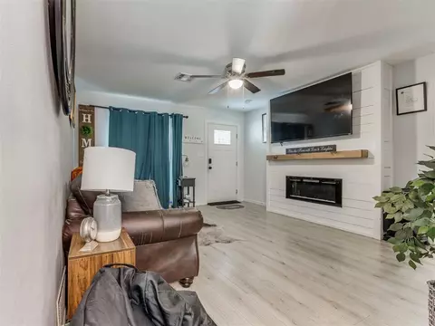 1608 Chamblee Dr, Norman, OK 73071 photo 22