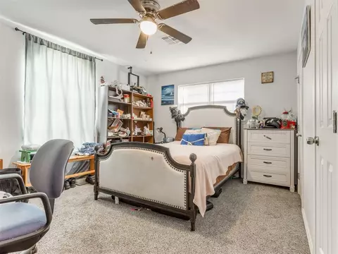 1608 Chamblee Dr, Norman, OK 73071 photo 10