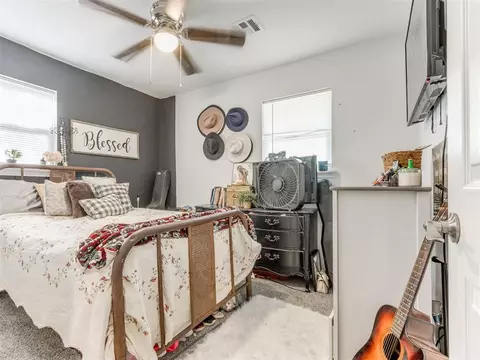 1608 Chamblee Dr, Norman, OK 73071 photo 20