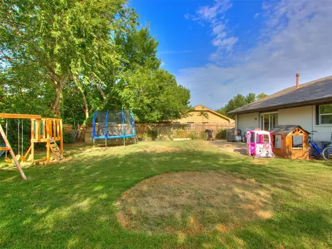 1608 Chamblee Dr, Norman, OK 73071 photo 9