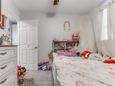 1608 Chamblee Dr, Norman, OK 73071 photo 19