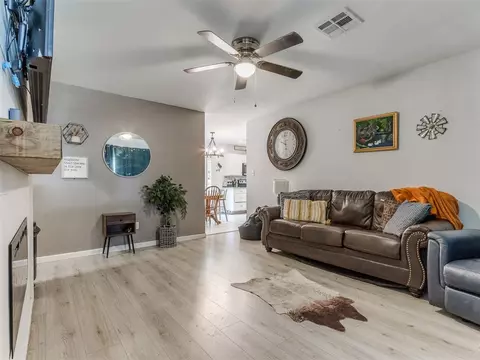 1608 Chamblee Dr, Norman, OK 73071 photo 25