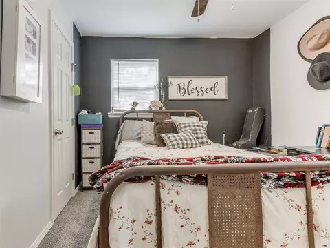1608 Chamblee Dr, Norman, OK 73071 photo 21