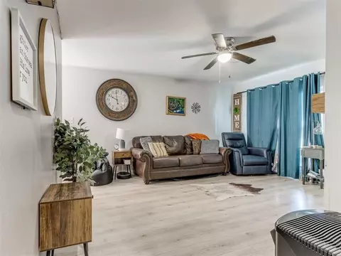 1608 Chamblee Dr, Norman, OK 73071 photo 24