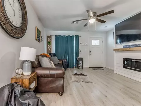 1608 Chamblee Dr, Norman, OK 73071 photo 23