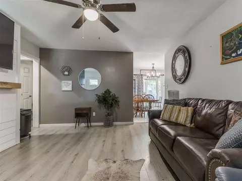 1608 Chamblee Dr, Norman, OK 73071 photo 26