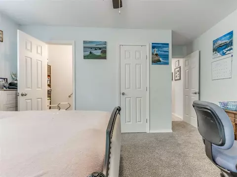 1608 Chamblee Dr, Norman, OK 73071 photo 12