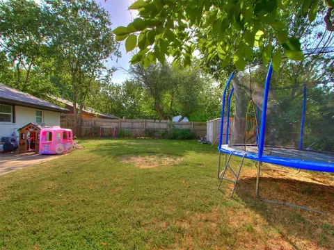 1608 Chamblee Dr, Norman, OK 73071 photo 6