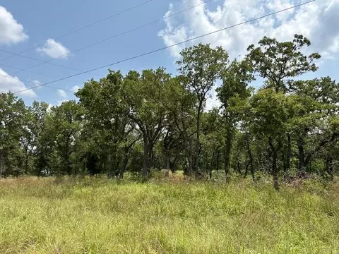 116 Jesse St, Newalla, OK 73072