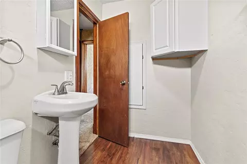 220 E Oak, Dover, OK 73734 photo 20