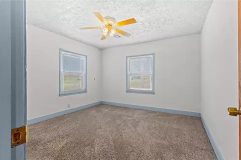 220 E Oak, Dover, OK 73734 photo 15