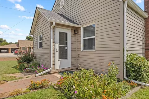 220 E Oak, Dover, OK 73734 photo 8