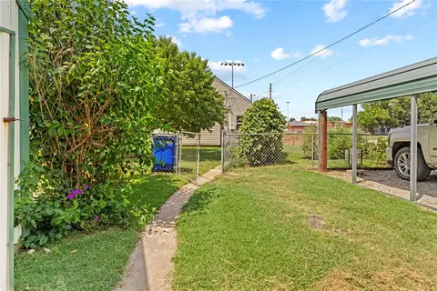 220 E Oak, Dover, OK 73734 photo 6