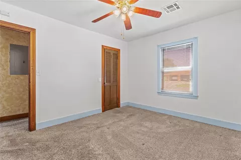220 E Oak, Dover, OK 73734 photo 18