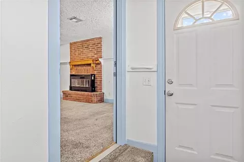 220 E Oak, Dover, OK 73734 photo 10