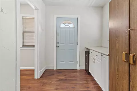 220 E Oak, Dover, OK 73734 photo 24