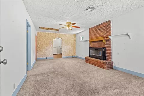 220 E Oak, Dover, OK 73734 photo 11