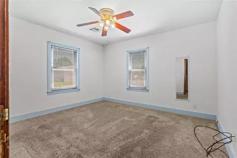 220 E Oak, Dover, OK 73734 photo 17