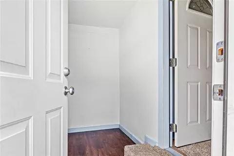 220 E Oak, Dover, OK 73734 photo 9